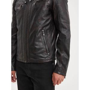 product/d/a/daytona-73-102944-black-cognac-black-cognac-5.jpg