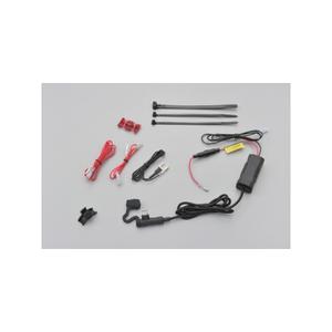product/d/a/daytona_15644_1.jpg