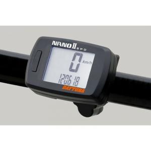 product/d/a/daytona_29-8026_noir_1.jpg