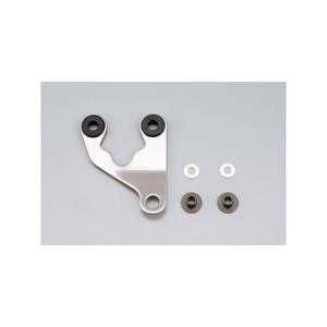 product/d/a/daytona_63527.jpg