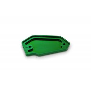 product/d/a/daytona_80634_2.jpg
