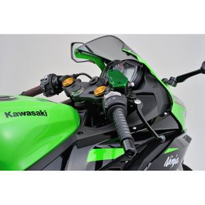 product/d/a/daytona_80634_3.jpg
