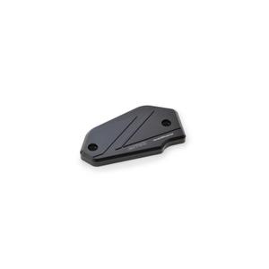 product/d/a/daytona_80635_1.jpg