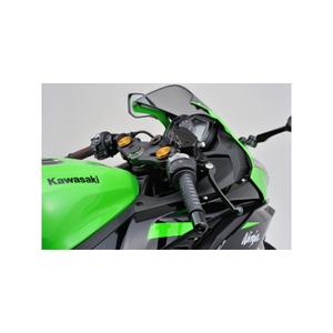 product/d/a/daytona_80635_2.jpg