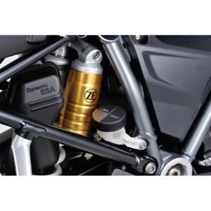product/d/a/daytona_80838_1.jpg
