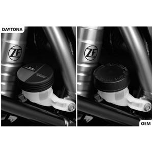 product/d/a/daytona_80838_2.jpg