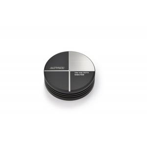 product/d/a/daytona_80838_3.jpg