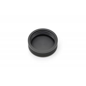 product/d/a/daytona_80838_4.jpg