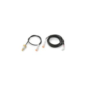 product/d/a/daytona_89846.jpg