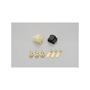 product/d/a/daytona_96186.jpg