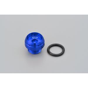 product/d/a/daytona_98400_1.jpg