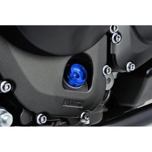 product/d/a/daytona_98400_3.jpg