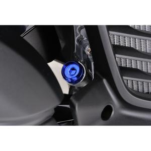 product/d/a/daytona_98400_4.jpg