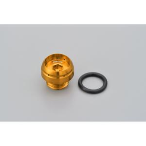 product/d/a/daytona_98401_1.jpg