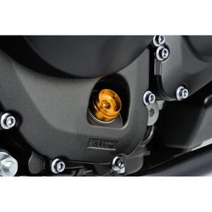 product/d/a/daytona_98401_3.jpg