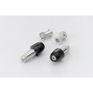 product/d/a/daytona_99974_2.jpg