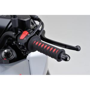 product/d/a/daytona_99974_3.jpg