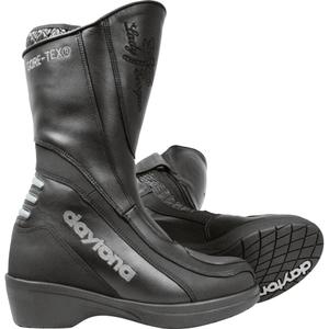 product/d/a/daytona_f46006-003-36_noir_1.jpg
