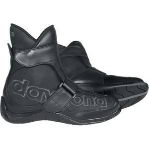 product/d/a/daytona_f47001-003-34_noir_1.jpg