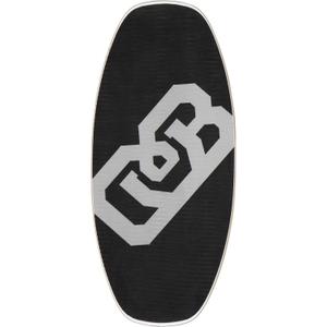 hdbs-22-sti-sl-m-planche-de-surf-standard-db-skimboards-streamline-noir