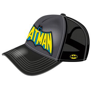 product/d/c/dc-comics_612532_noir_2.jpg