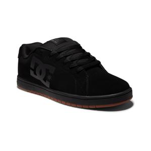 product/d/c/dc-shoes_adys100536-bgm.jpg
