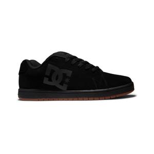 product/d/c/dc-shoes_adys100536-bgm_1.jpg