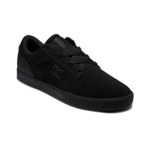 product/d/c/dc-shoes_adys100647-3bk.jpg