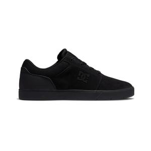 adys100647-3bk-baskets-dc-shoes-crisis-2-black-black