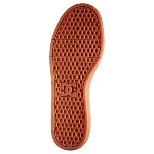 product/d/c/dc-shoes_adys100647-bgm_2.jpg