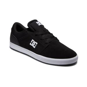 adys100647-bkw-baskets-dc-shoes-crisis-2-black-white