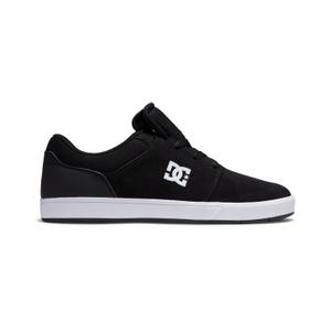 product/d/c/dc-shoes_adys100647-bkw_1.jpg