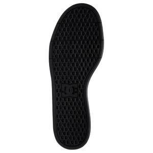 product/d/c/dc-shoes_adys100647-bkw_2.jpg