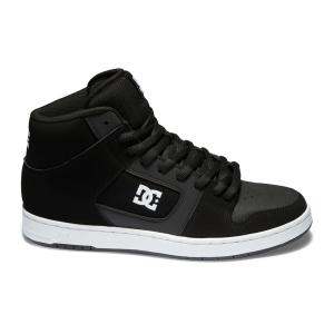 adys100743-bkw-baskets-montantes-dc-shoes-manteca-4-noir