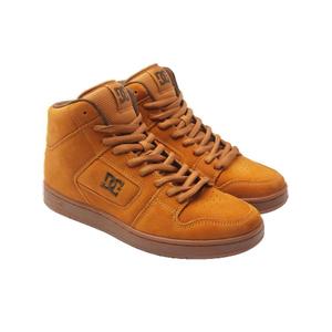 adys100743-wd4-baskets-dc-shoes-manteca-4-marron