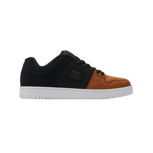 adys100765-xkks-baskets-en-cuir-dc-shoes-manteca-4-noir