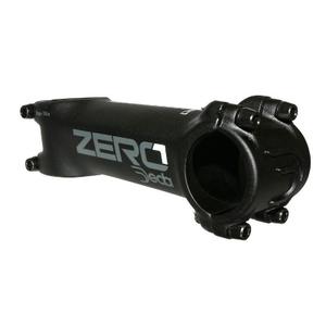 156234-potence-route-deda-zero-1-8-31-8-l110-mm-145-g-noir-deco-rouge-o31-8x110-mm