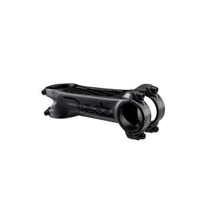 720288-720291-potence-deda-superzero-rs-a-head-1-1-8-31-7-noir