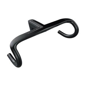 720293-720294-cintre-deda-alanera-dcr-noir-carbone