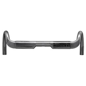 720301-cintre-deda-gravel-dcr-noir-carbone-460x31-7-mm