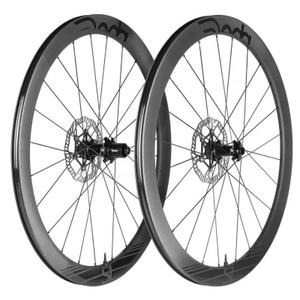 723309-jeu-de-roues-de-velo-deda-sl4db-cl-tlr-shimano-hg11-pob-gris-tu
