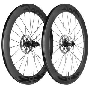 723312-jeu-de-roues-de-velo-deda-sl6db-cl-tlr-sram-xdr-pob-gris-tu