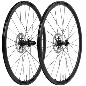 723314-jeu-de-roues-de-velo-deda-rs3db-cl-tlr-sram-xdr-pob-noir-tu