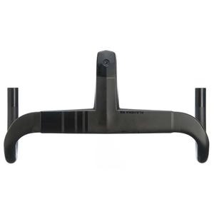 product/d/e/deda_725618_noir_1.jpg