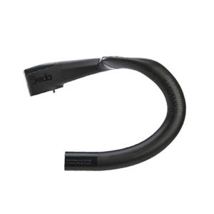 product/d/e/deda_725618_noir_3.jpg