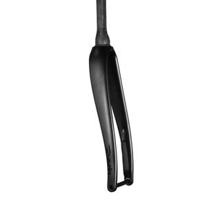 725781-fourche-deda-gera-allroad-d-shape-dcr-carbone-noir-1-1-8