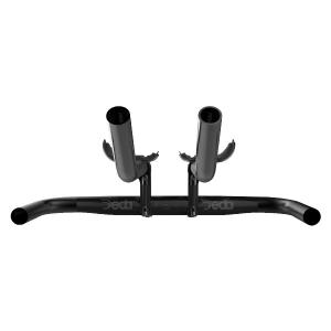 727088-guidon-avec-extensions-j-bend-deda-crononero-evo-noir-42-cm