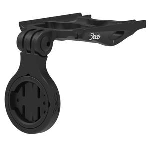 product/d/e/deda_staffakit_noir_1.jpg