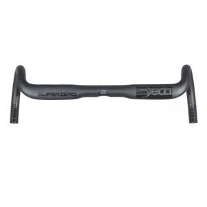 product/d/e/deda_szgrhbal40_1.jpg