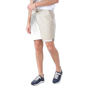 product/d/e/deeluxe_02t723m-40bei_2.jpg
